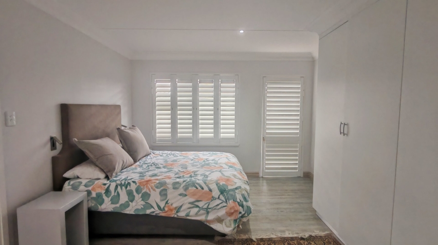 3 Bedroom Property for Sale in Nature On Sea Western Cape